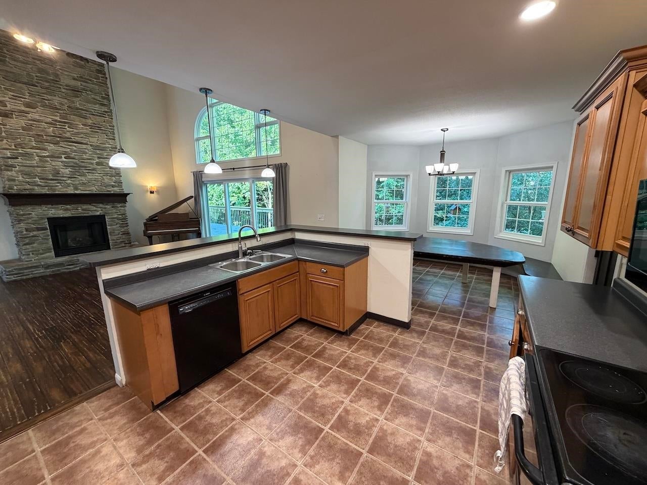223820 Trail Road Ringle, WI 54471 - Photo 12 of 60 Gallery Image 12