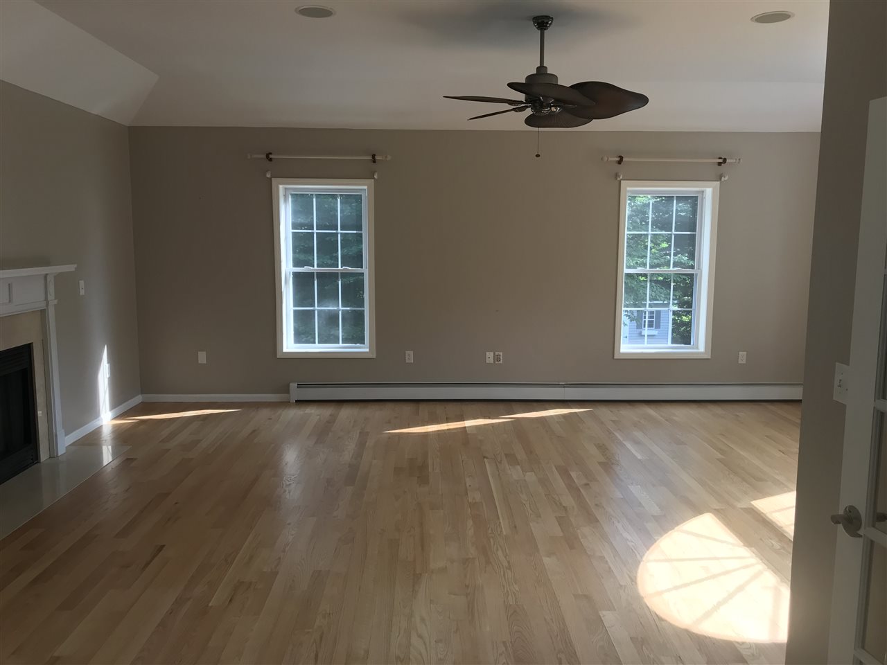 12 Eagle Hill Road Raymond, NH 03077 - Photo 12 of 29 Gallery Image 12