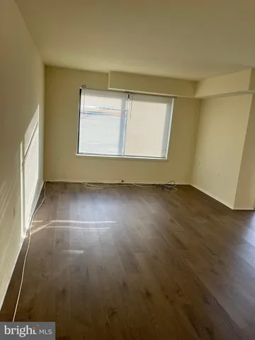 $1,365 | 125 I Clubhouse Drive Southwest, Unit 8, Leesburg, VA 20175