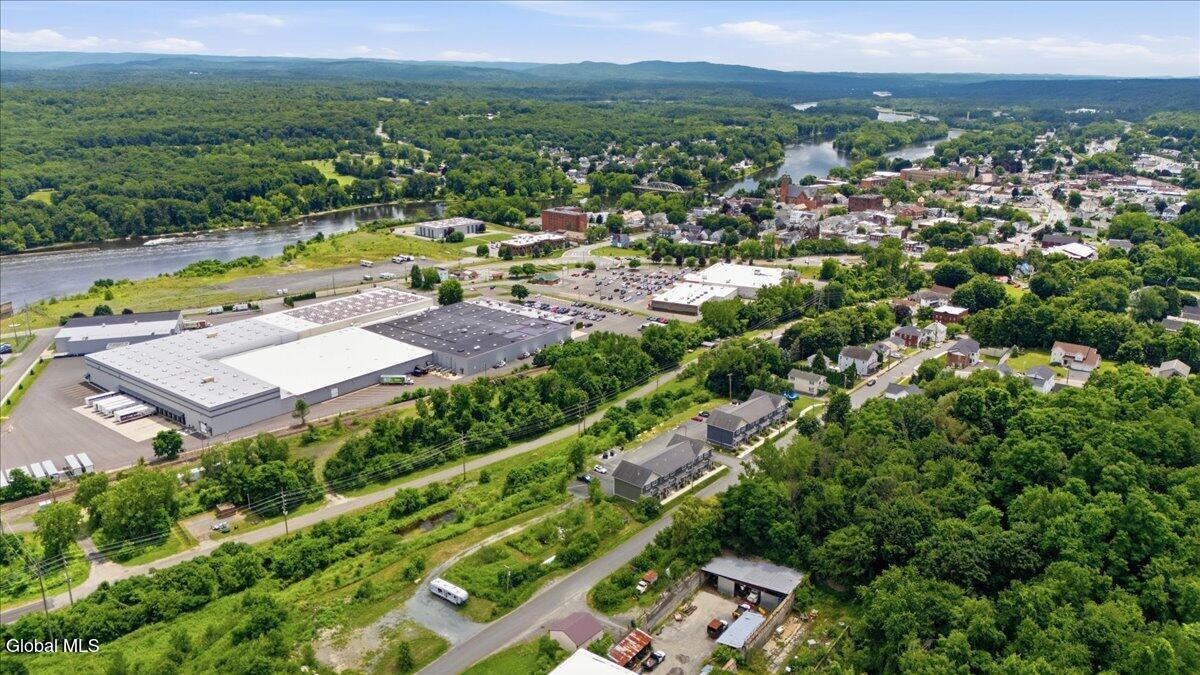 1 A Brickyard Road Mechanicville, NY 12118 - Photo 13 of 20 12-012_DJI_20260710131612_0112_D