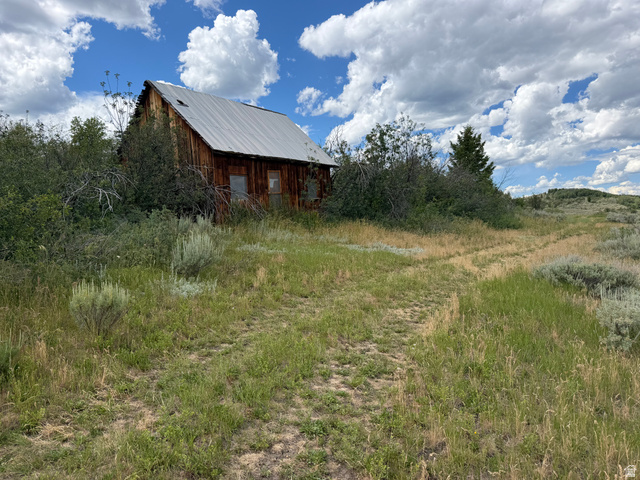 7990 Stauffer Canyon Road, Unit 104 Bern, ID 83220 - Photo 3 of 21