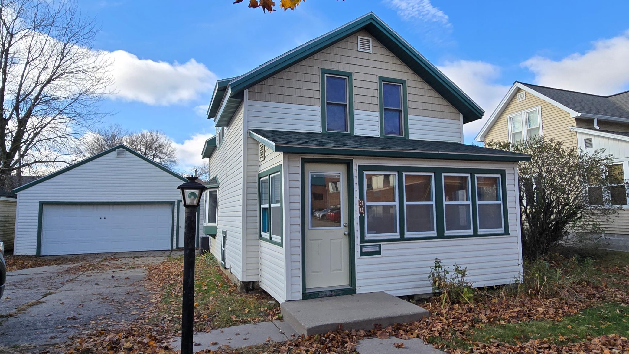 305 5th Street Northwest Austin, MN 55912 - Photo 1 of 1 Gallery Image 1