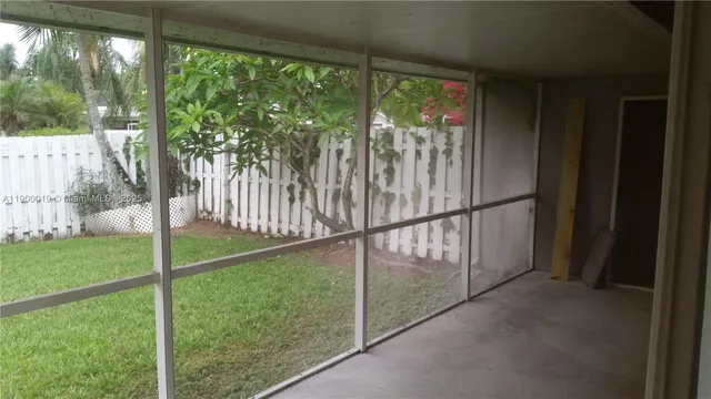 $2,950 | 11071 Southwest 11th Place, Unit 124, Davie, FL 33324