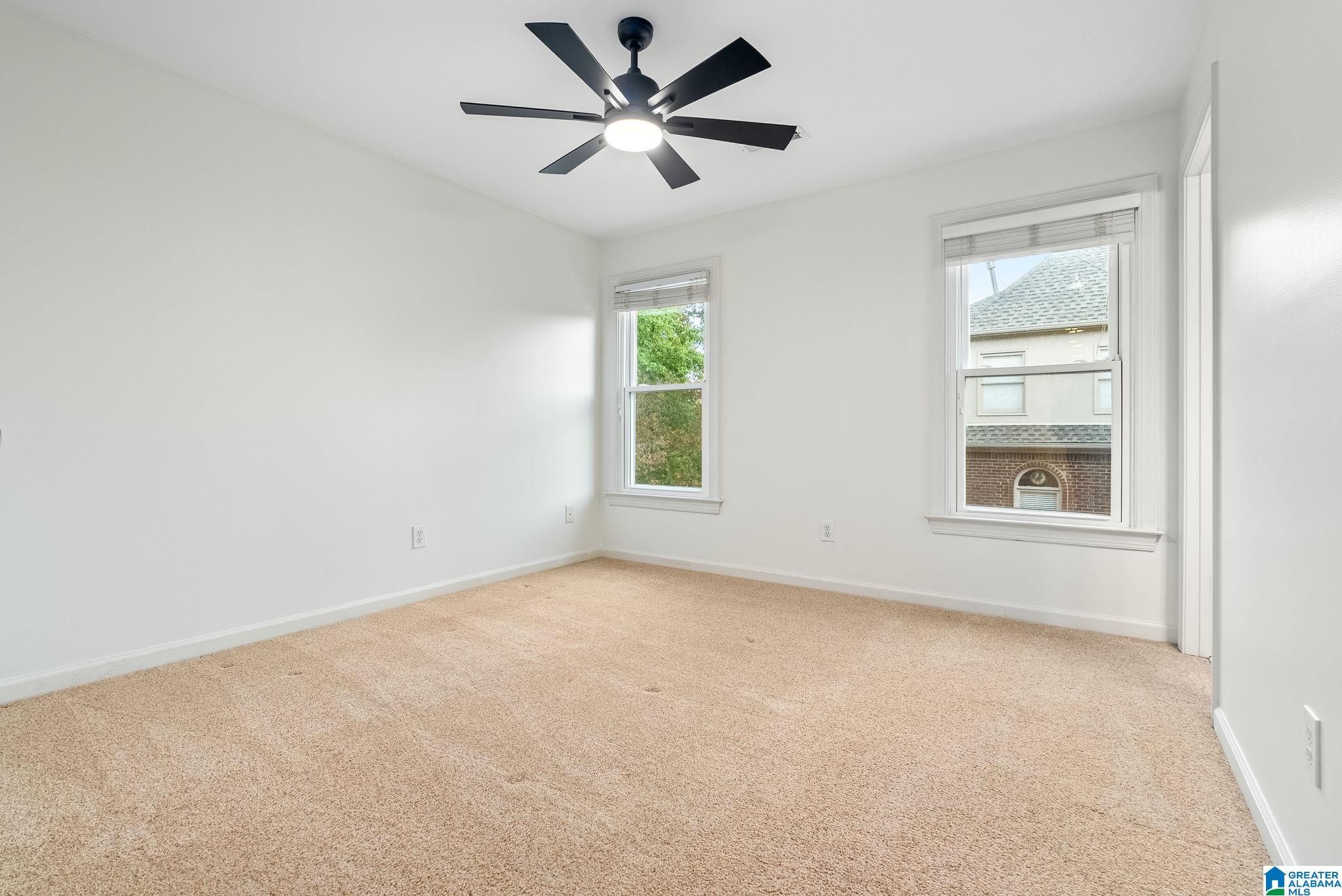 1290 Eagle Park Road Birmingham, AL 35242 - Photo 25 of 52