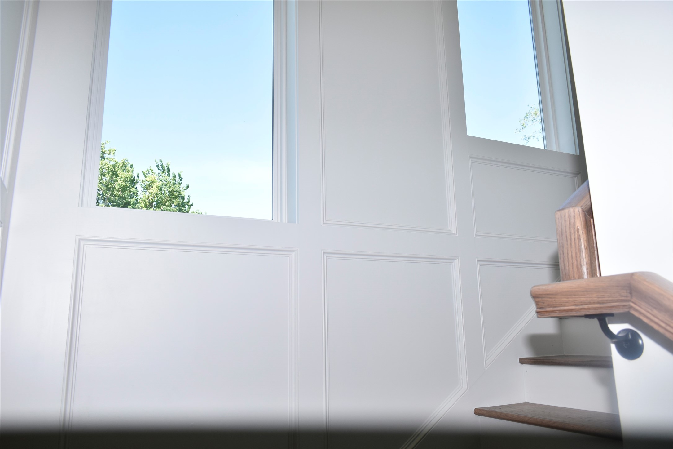 4804 Wilmington Street Houston, TX 77033 - Photo 18 of 47 Beautiful panels