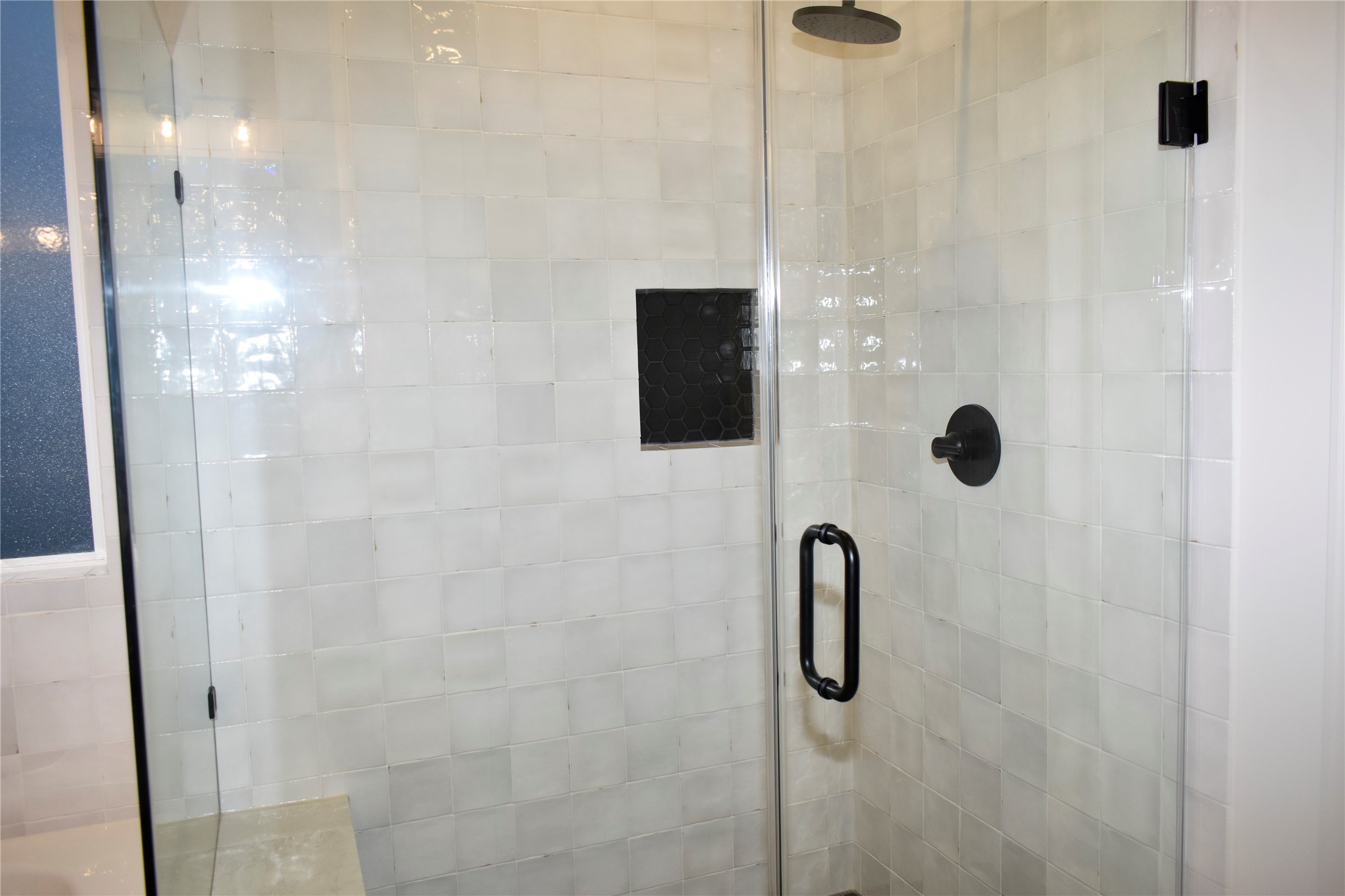 4804 Wilmington Street Houston, TX 77033 - Photo 35 of 47 Beautiful ceramic tile