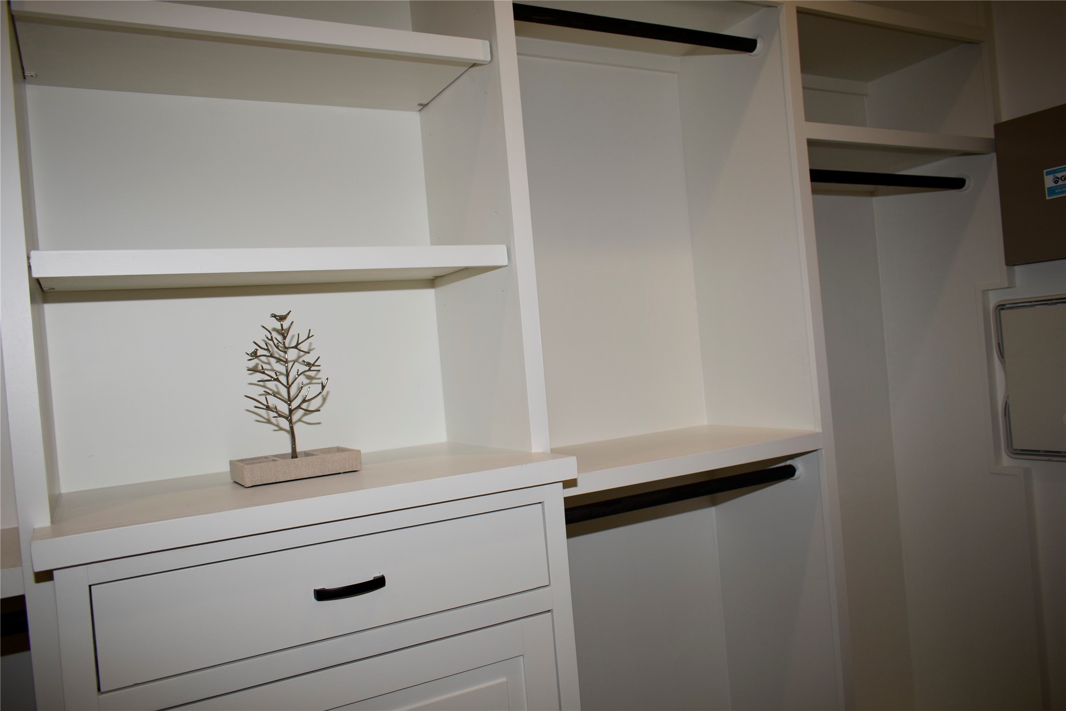 4804 Wilmington Street Houston, TX 77033 - Photo 38 of 47 Custom closet