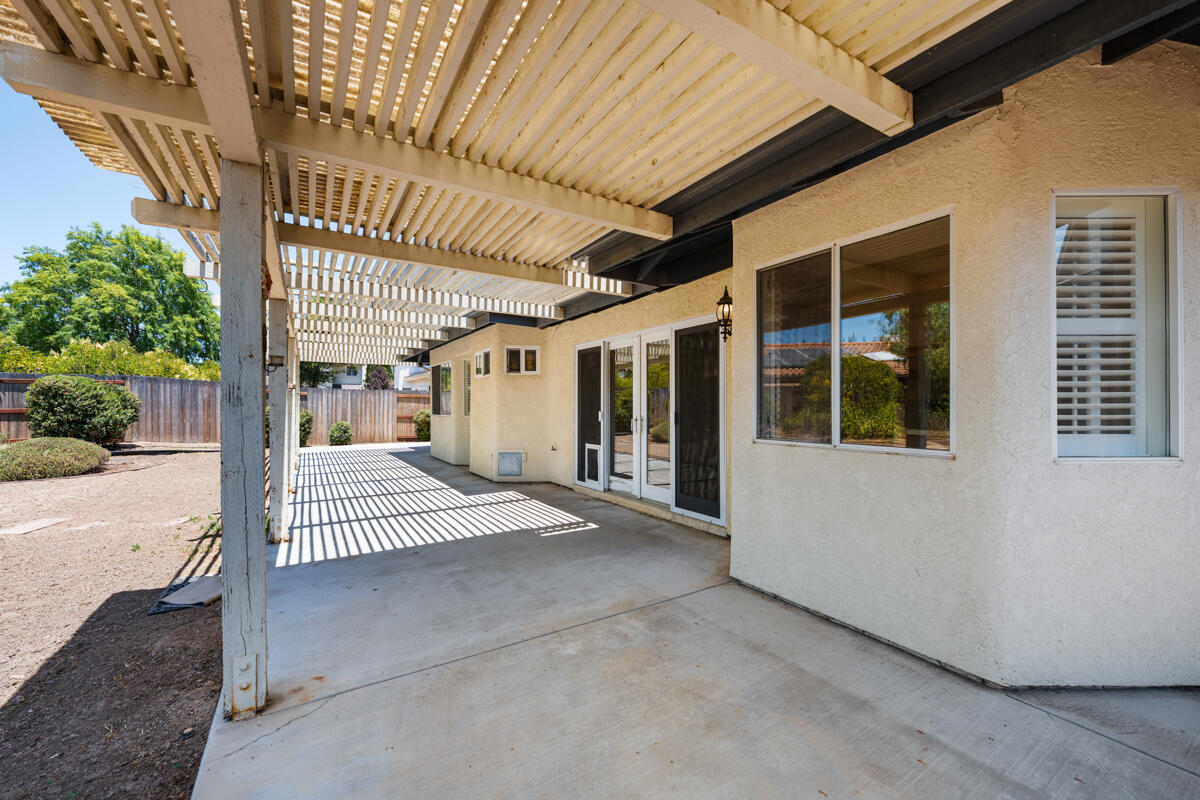 203 Vester Sted Solvang, CA 93463 - Photo 28 of 66 _ROY5931