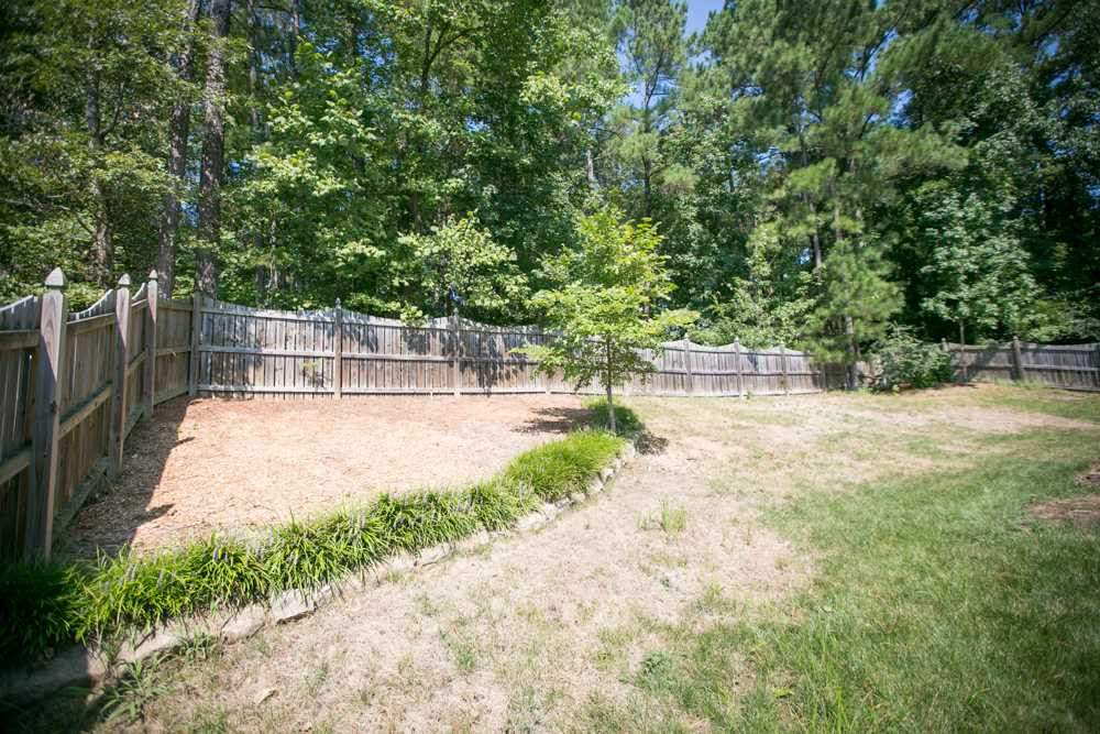 3214 Ranbir Drive Durham, NC 27713 - Photo 19 of 20 Photo 19