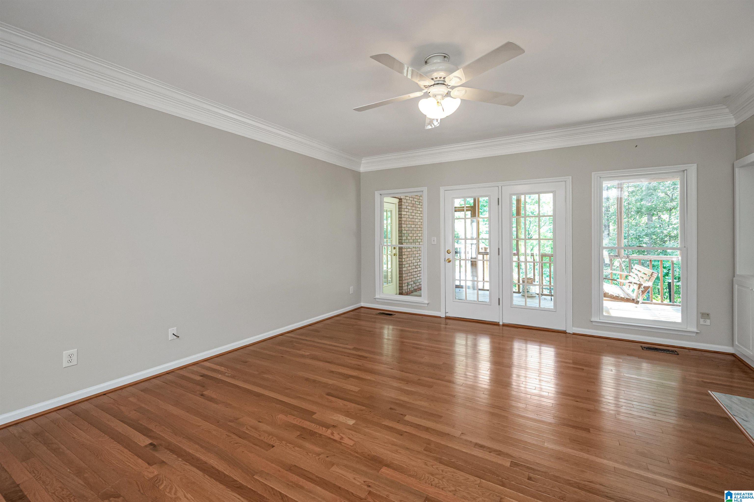 7141 Cumby Greer Road Quinton, AL 35130 - Photo 5 of 70
