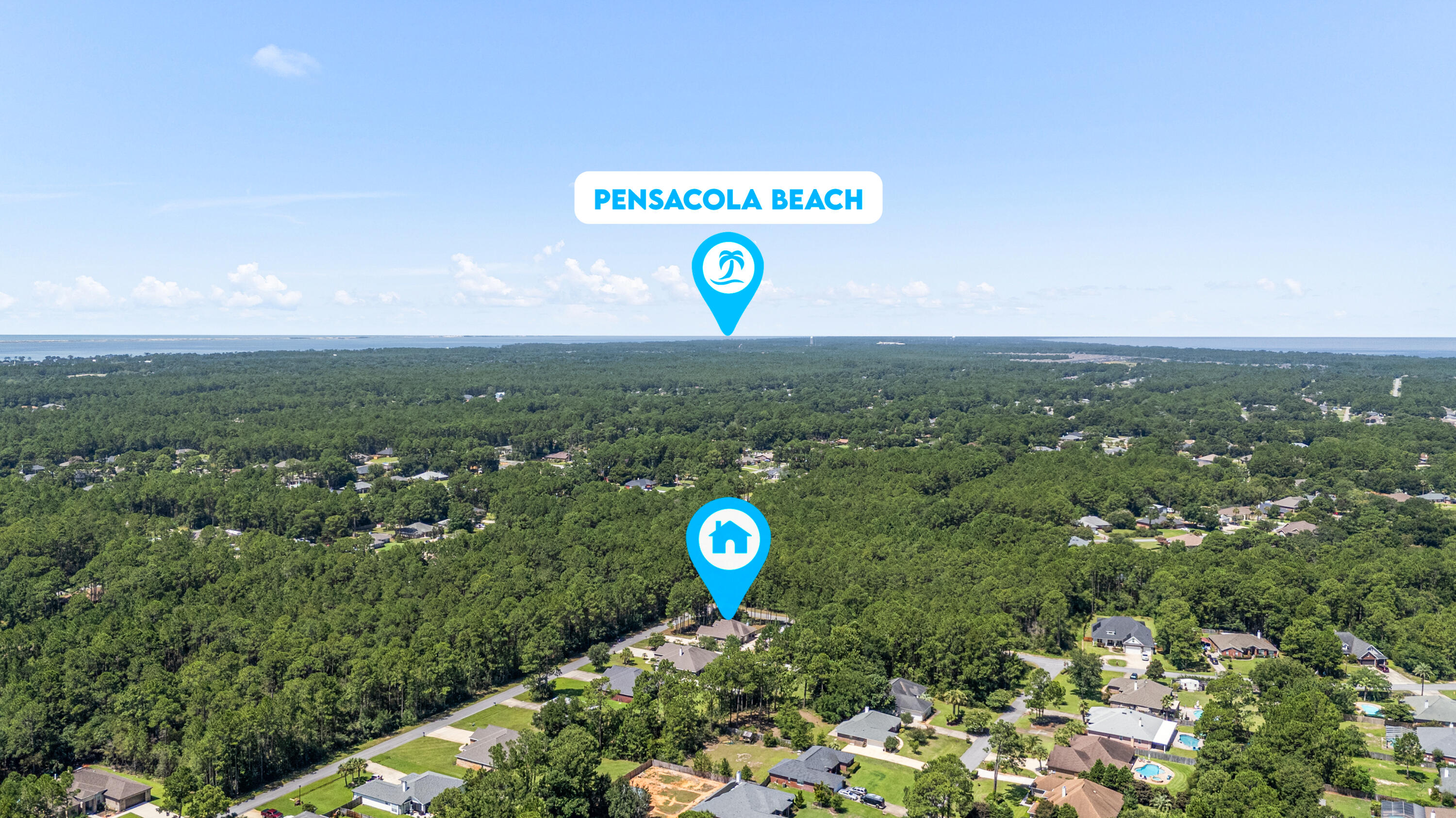 2454 Cove Road Navarre, FL 32566 - Photo 23 of 24 48-print-FinalDrone-8