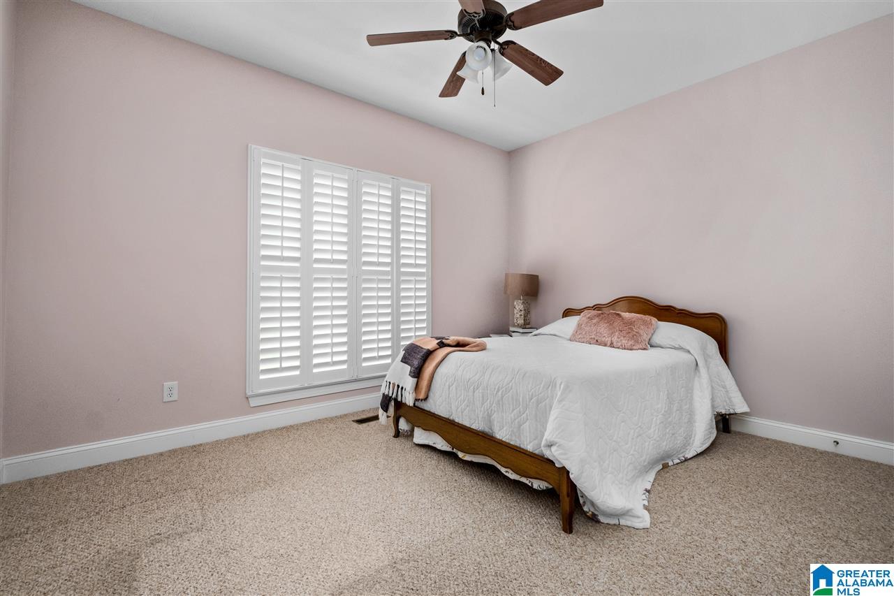 2528 Oakleaf Circle Helena, AL 35022 - Photo 28 of 48 Gallery Image 28