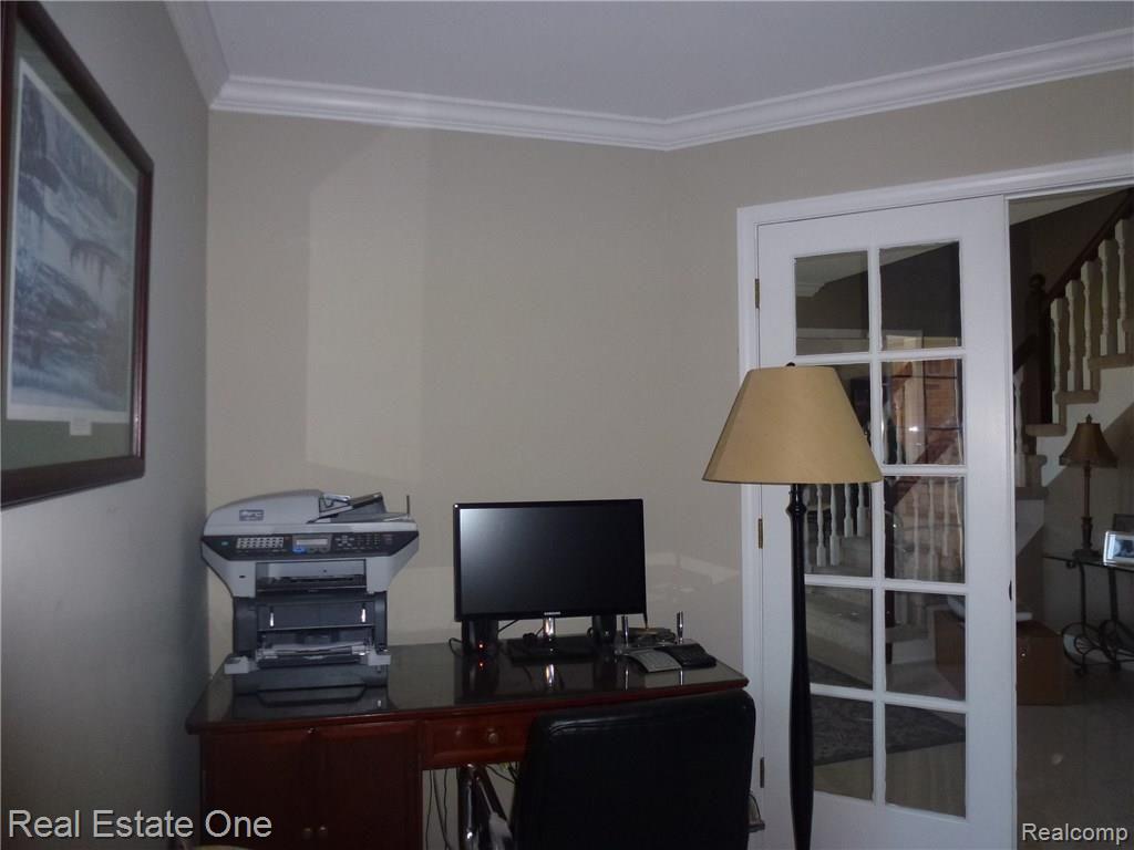3536 Holiday Court Rochester Hills, MI 48306 - Photo 21 of 63