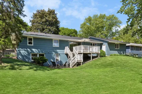 $399,900 | 16680 Galena Avenue West, Rosemount, MN 55068