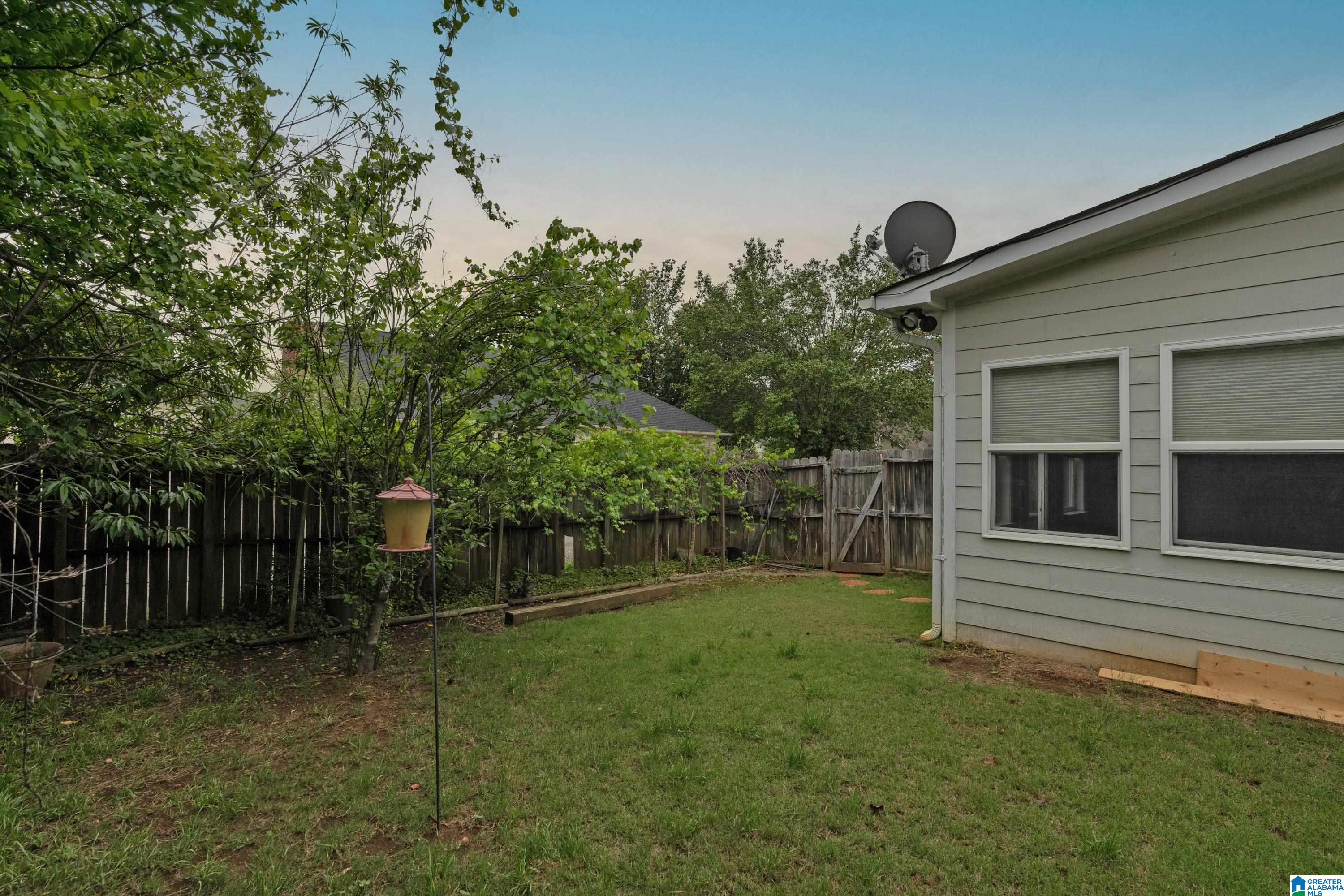 100 Stratford Circle Pelham, AL 35124 - Photo 30 of 32