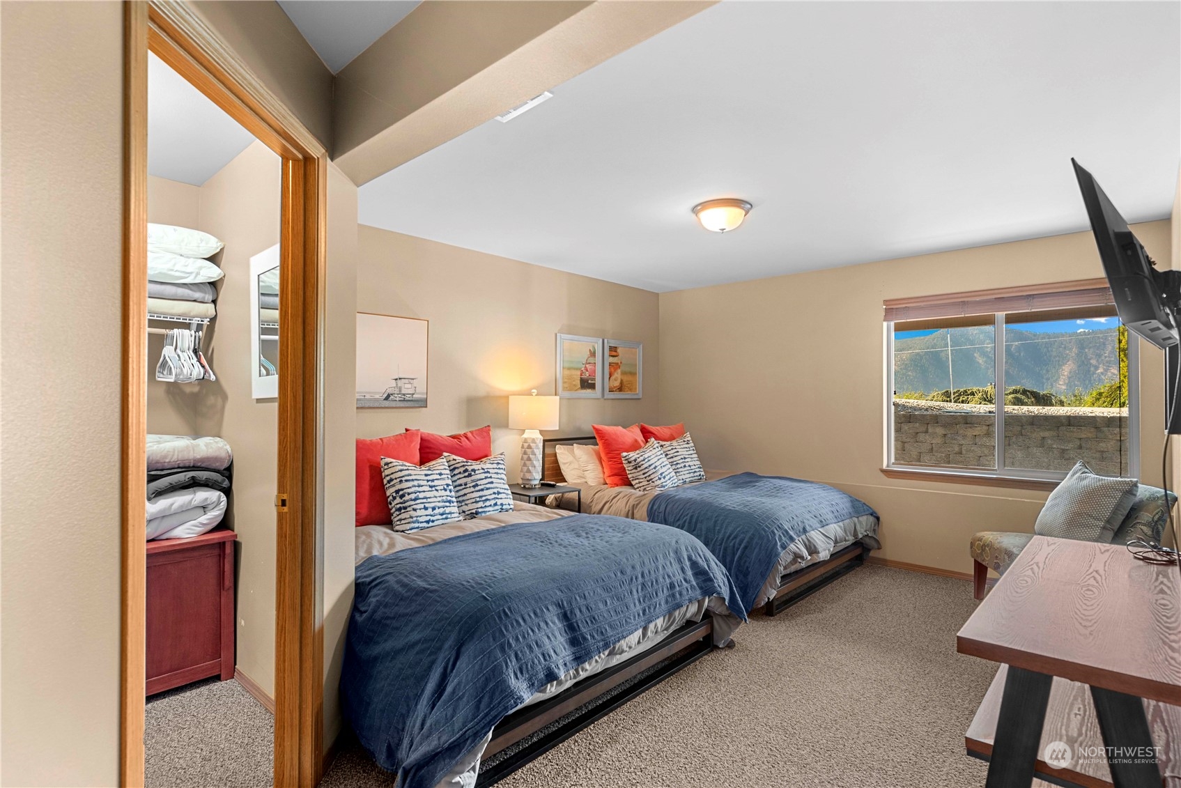 1020 Wapato Lake Road Manson, WA 98831 - Photo 21 of 40 Gallery Image 21