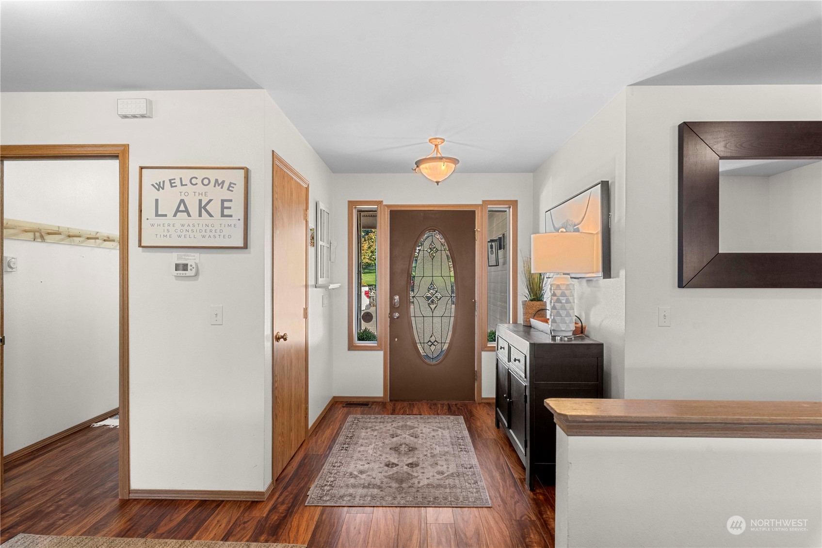 1020 Wapato Lake Road Manson, WA 98831 - Photo 3 of 40 Gallery Image 3