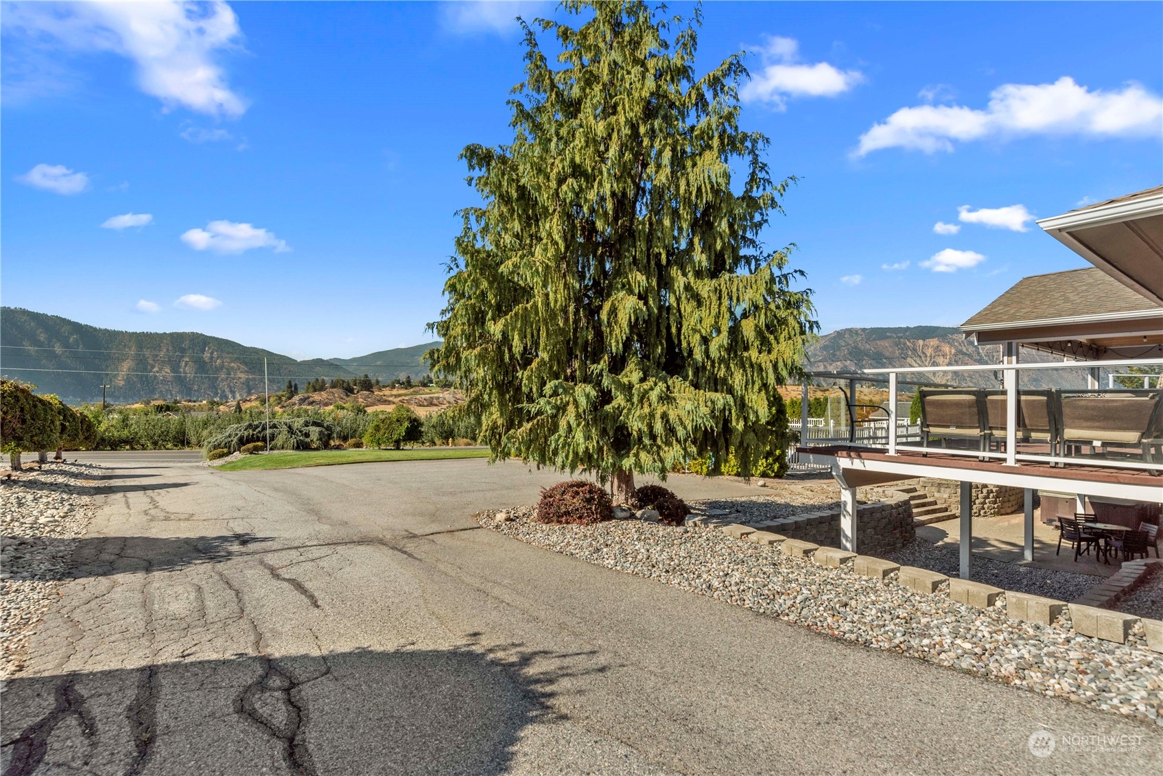 1020 Wapato Lake Road Manson, WA 98831 - Photo 34 of 40 Gallery Image 34