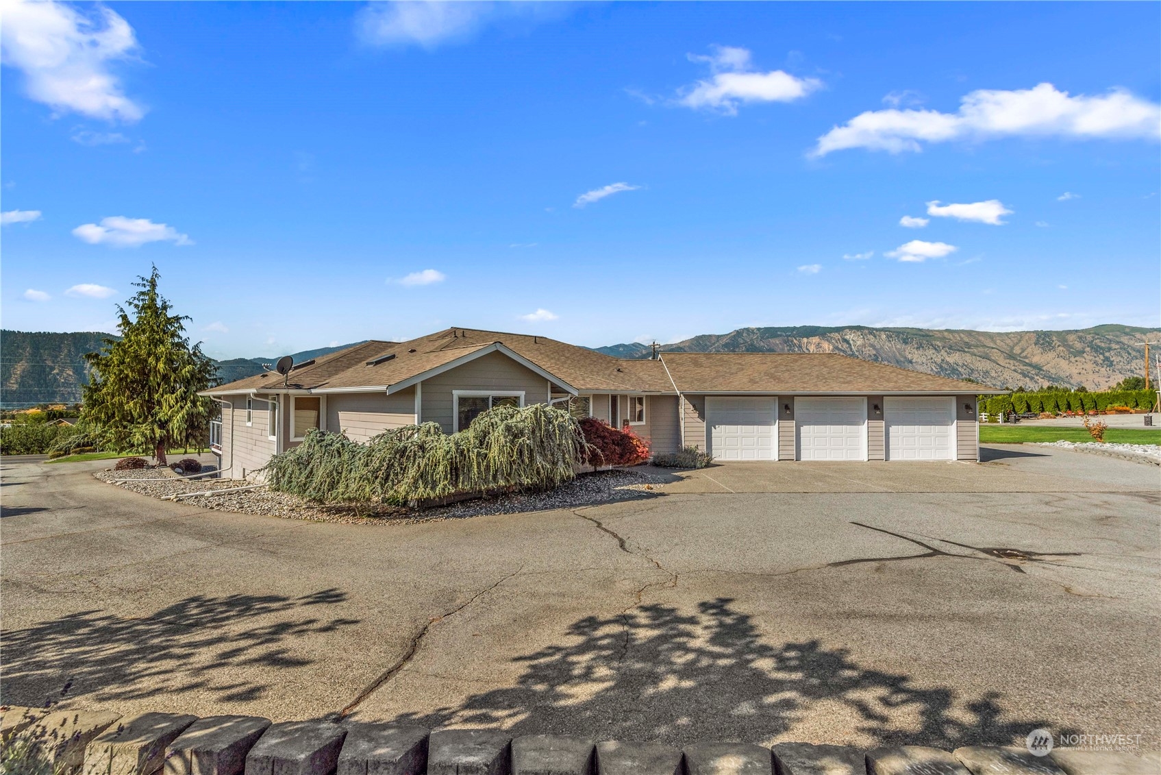 1020 Wapato Lake Road Manson, WA 98831 - Photo 36 of 40 Gallery Image 36