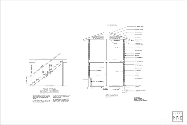 $349,950 | 19019 Highway 3, Unit A, Allyn, WA 98524