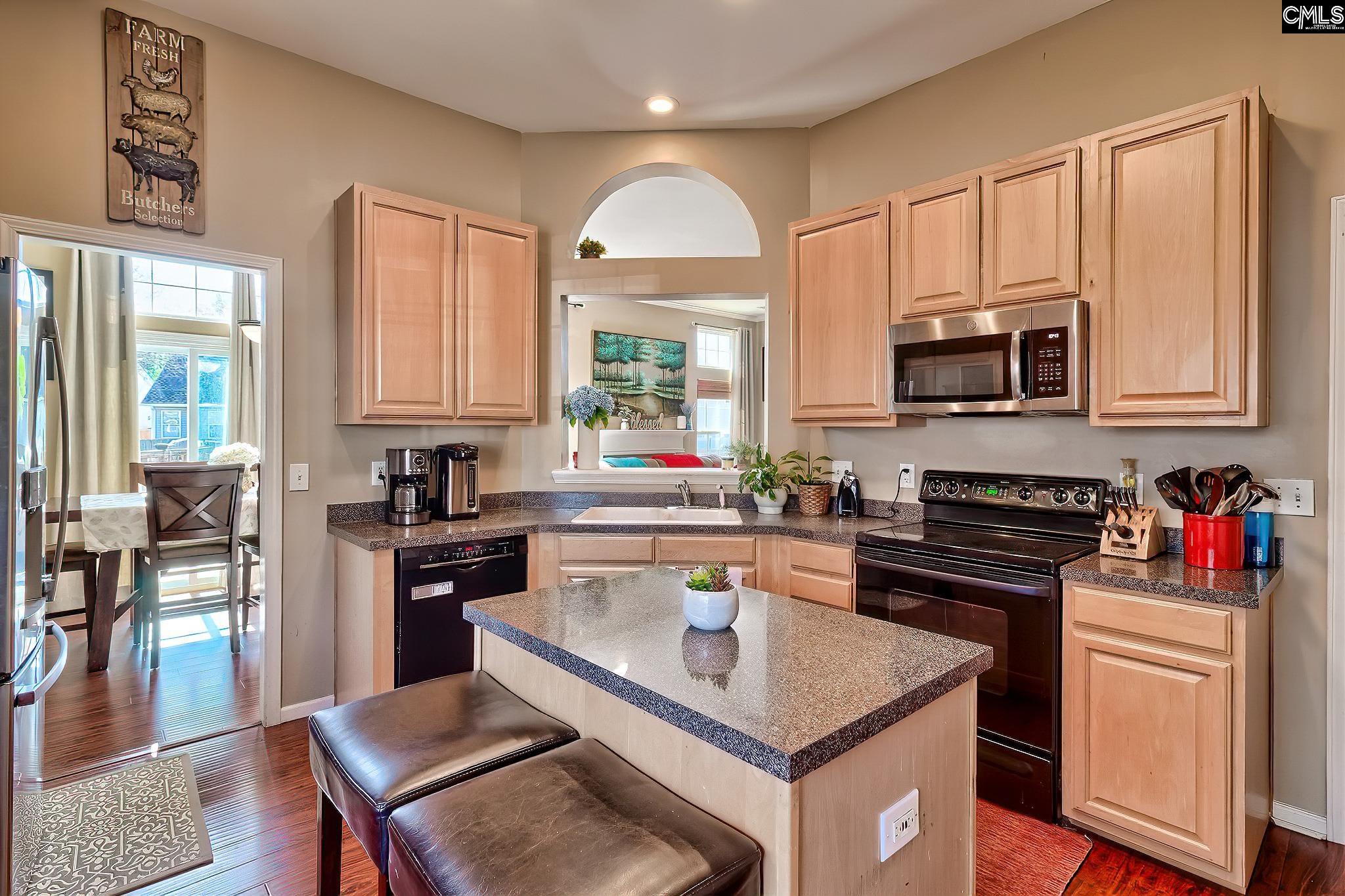 1247 Rockwood Road Columbia, SC 29209 - Photo 14 of 35