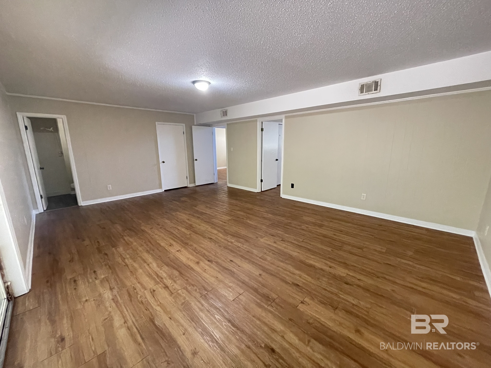 114 Pineview Circle Daphne, AL 36526 - Photo 16 of 23 Downstairs Great Room