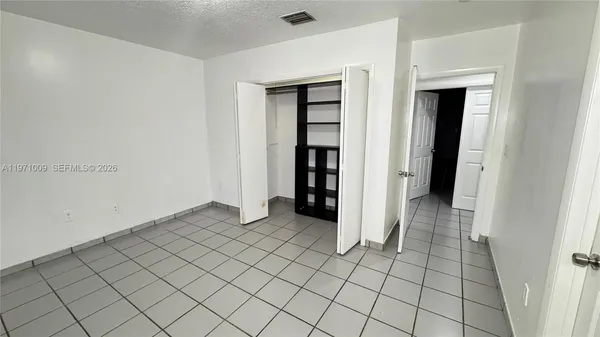 a view of a bathroom