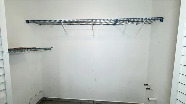 $4,450 | 16220 Southwest 173rd Avenue, Miami, FL 33187