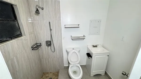 $4,450 | 16220 Southwest 173rd Avenue, Miami, FL 33187