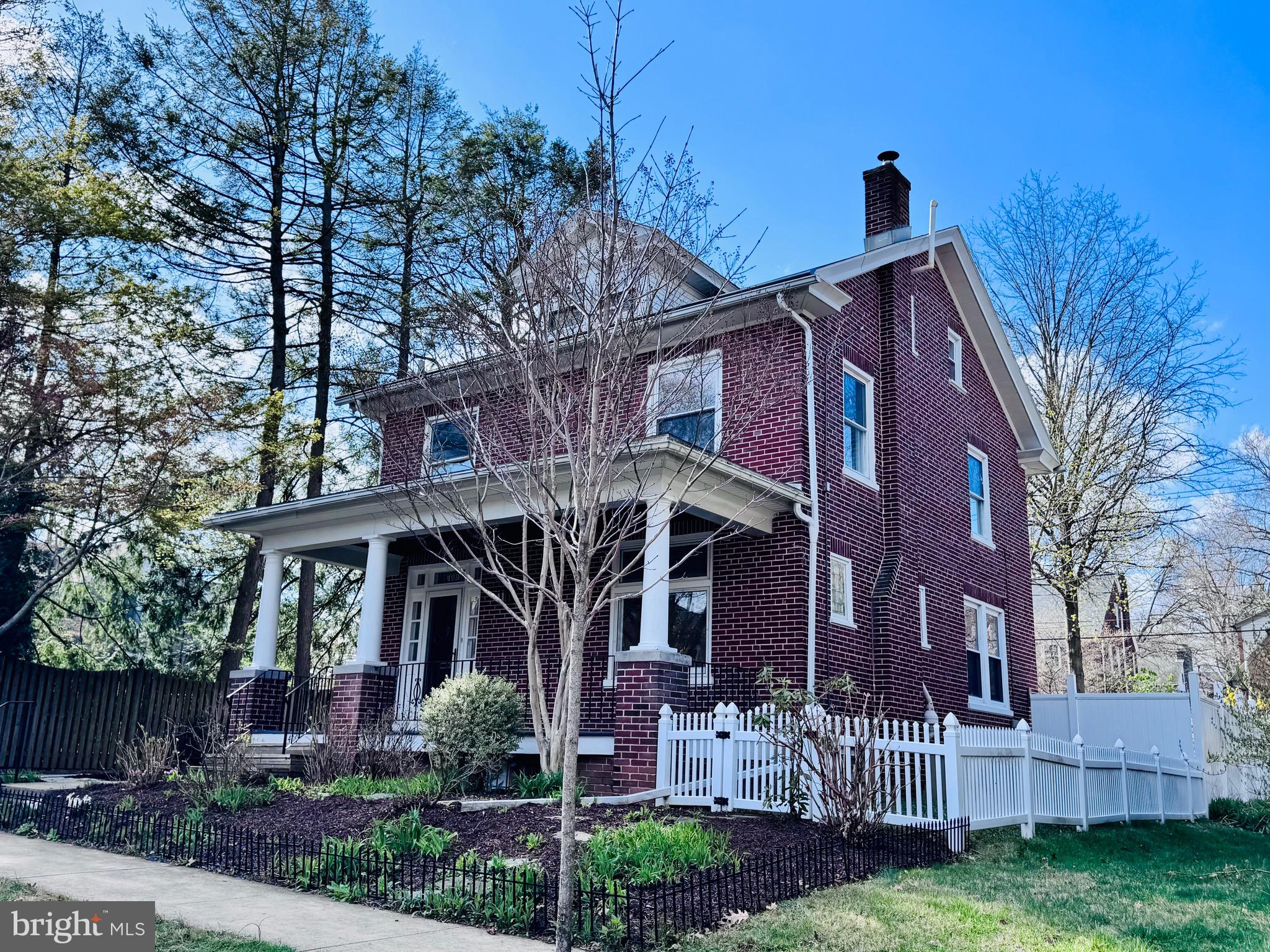 409 March Street Shillington, PA 19607 - Photo 5 of 71 Gallery Image 5