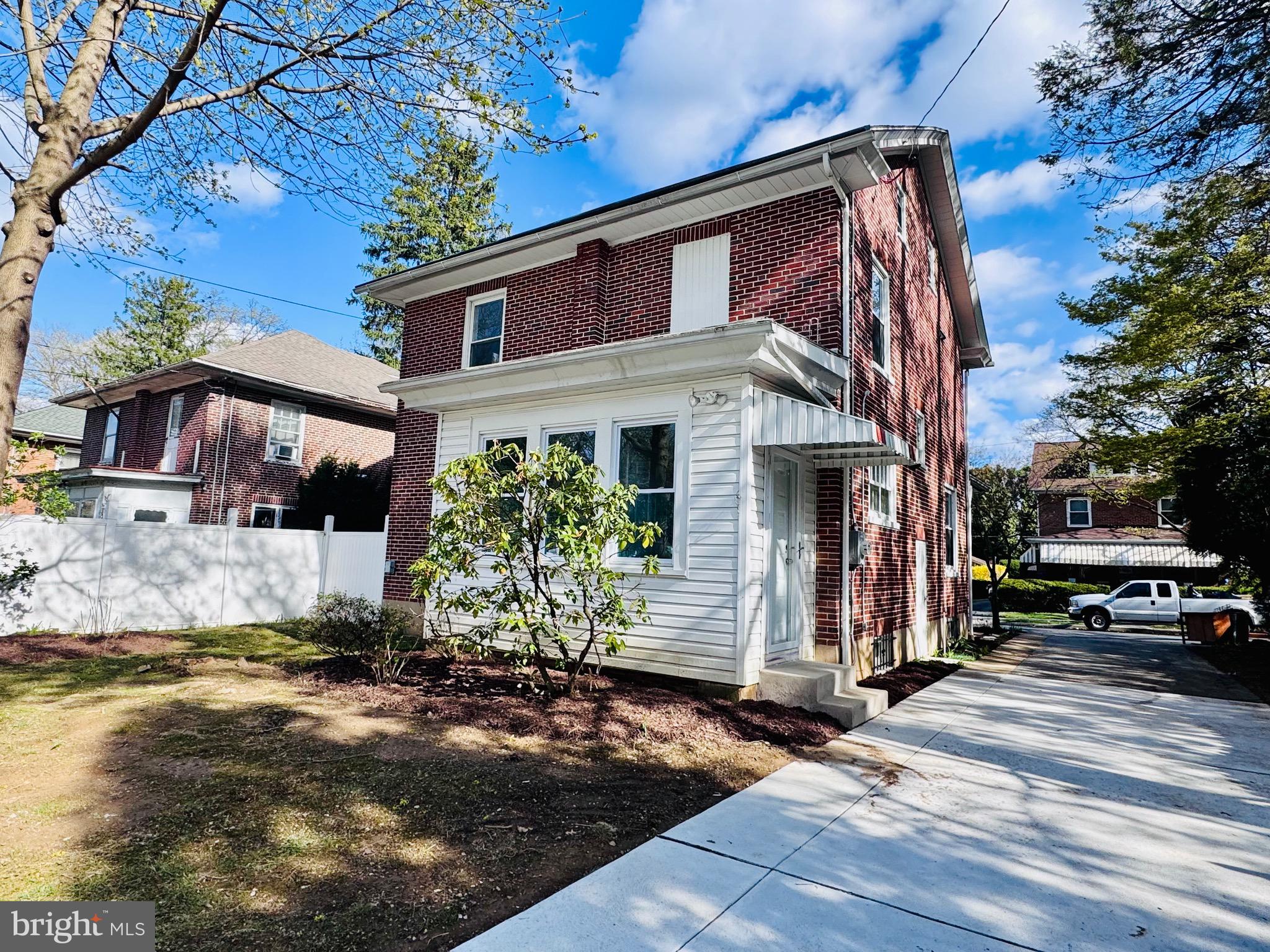409 March Street Shillington, PA 19607 - Photo 7 of 71 Gallery Image 7