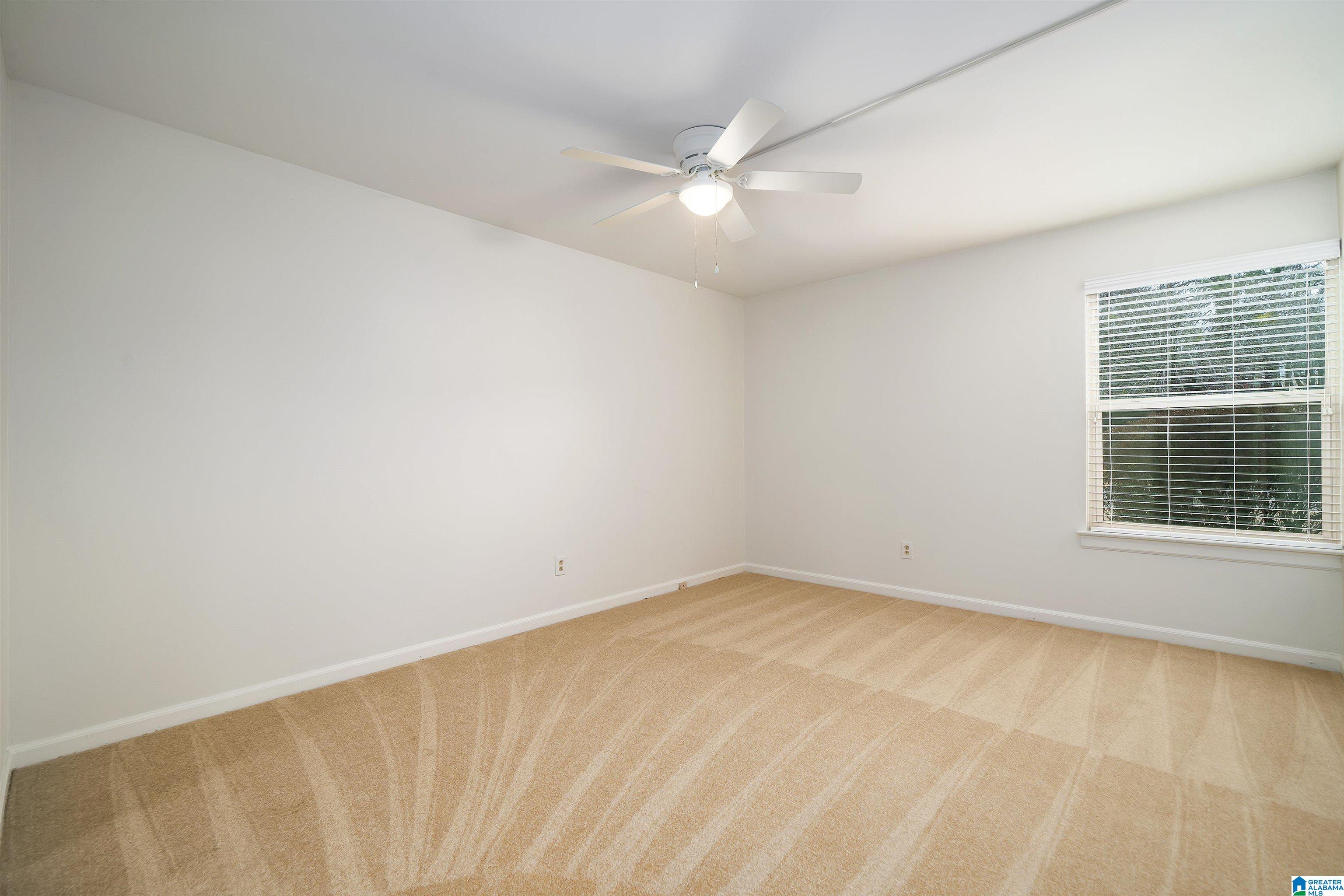 3023 Massey Road, Unit I Vestavia Hills, AL 35216 - Photo 19 of 34