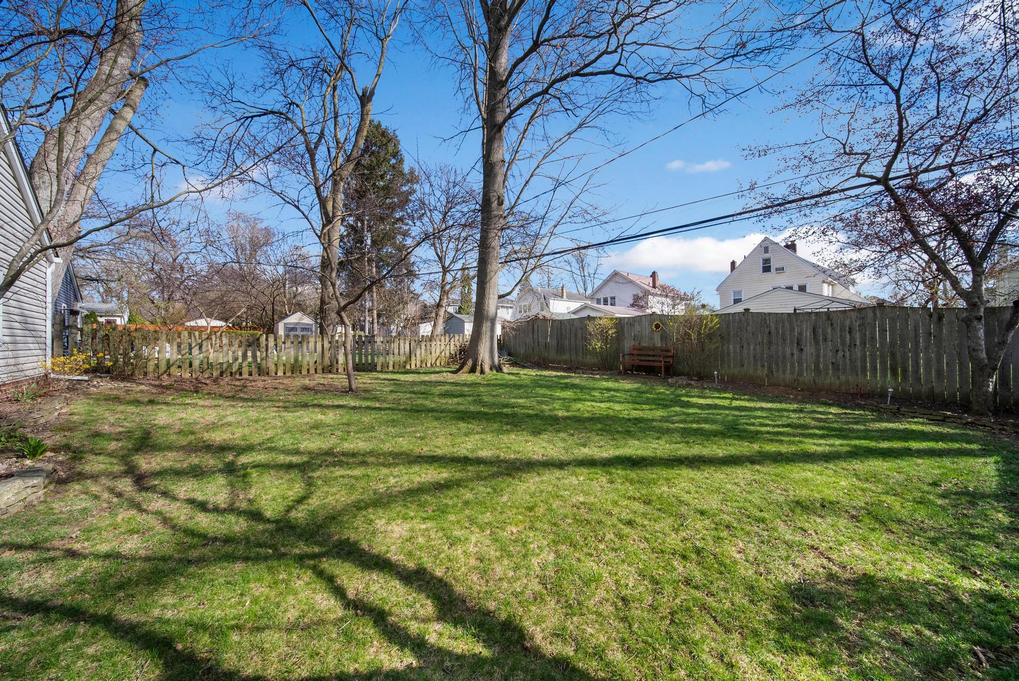 39 East Torrence Road Columbus, OH 43214 - Photo 40 of 61 DSC05568