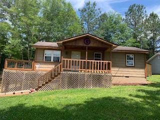 158 Elmtree Road Ringgold, GA 30736 - Photo 1 of 20 IMG_3852