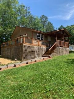 158 Elmtree Road Ringgold, GA 30736 - Photo 2 of 20 IMG_3875