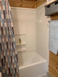 158 Elmtree Road Ringgold, GA 30736 - Photo 12 of 20 IMG_3868