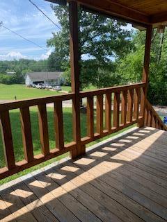 158 Elmtree Road Ringgold, GA 30736 - Photo 17 of 20 IMG_3874