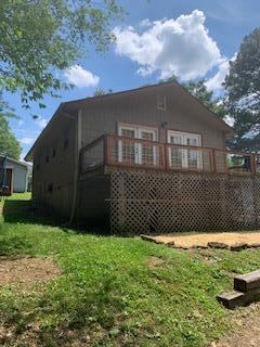 158 Elmtree Road Ringgold, GA 30736 - Photo 18 of 20 IMG_3877