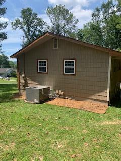 158 Elmtree Road Ringgold, GA 30736 - Photo 19 of 20 IMG_3879