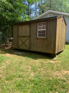 158 Elmtree Road Ringgold, GA 30736 - Photo 20 of 20 IMG_3878