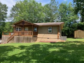 158 Elmtree Road Ringgold, GA 30736 - Photo 3 of 20 IMG_3849