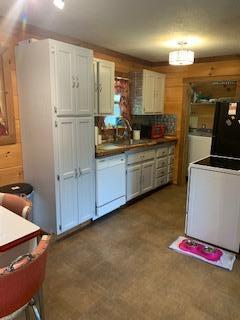 158 Elmtree Road Ringgold, GA 30736 - Photo 7 of 20 IMG_3856