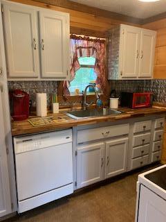 158 Elmtree Road Ringgold, GA 30736 - Photo 8 of 20 IMG_3869