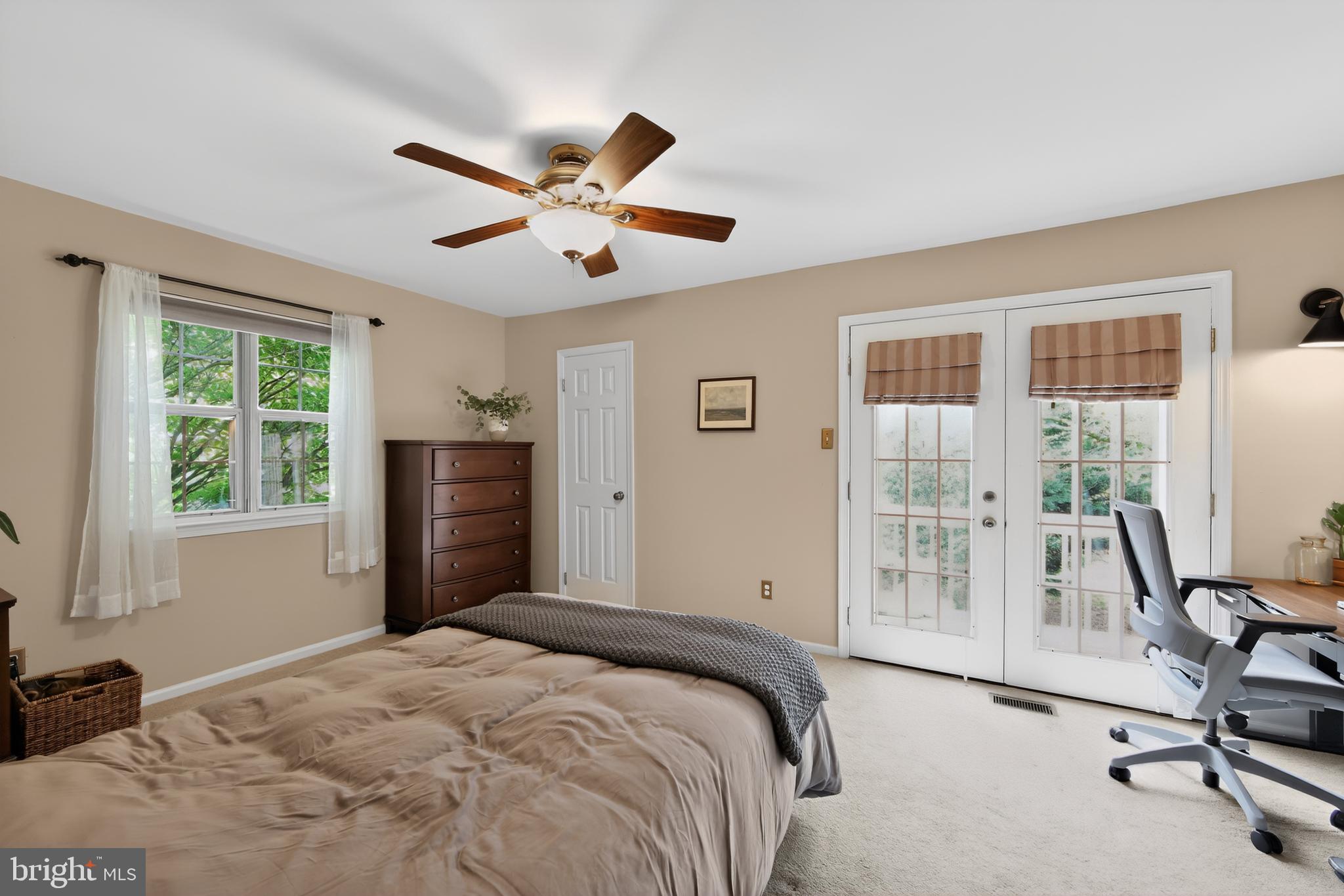 46 Rampart Drive Chesterbrook, PA 19087 - Photo 16 of 36