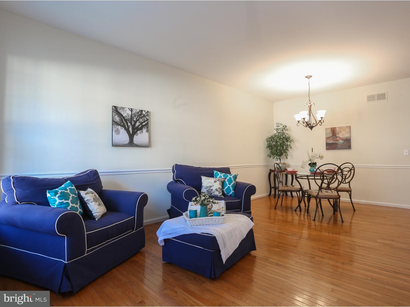 104 Castleton Road Delran, NJ 08075 - Photo 2 of 25