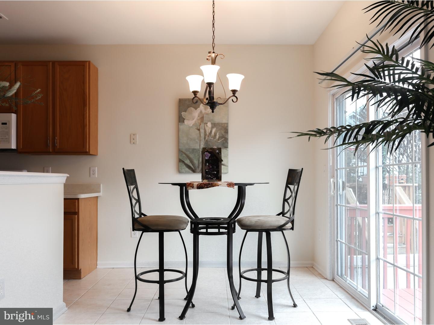 104 Castleton Road Delran, NJ 08075 - Photo 11 of 25