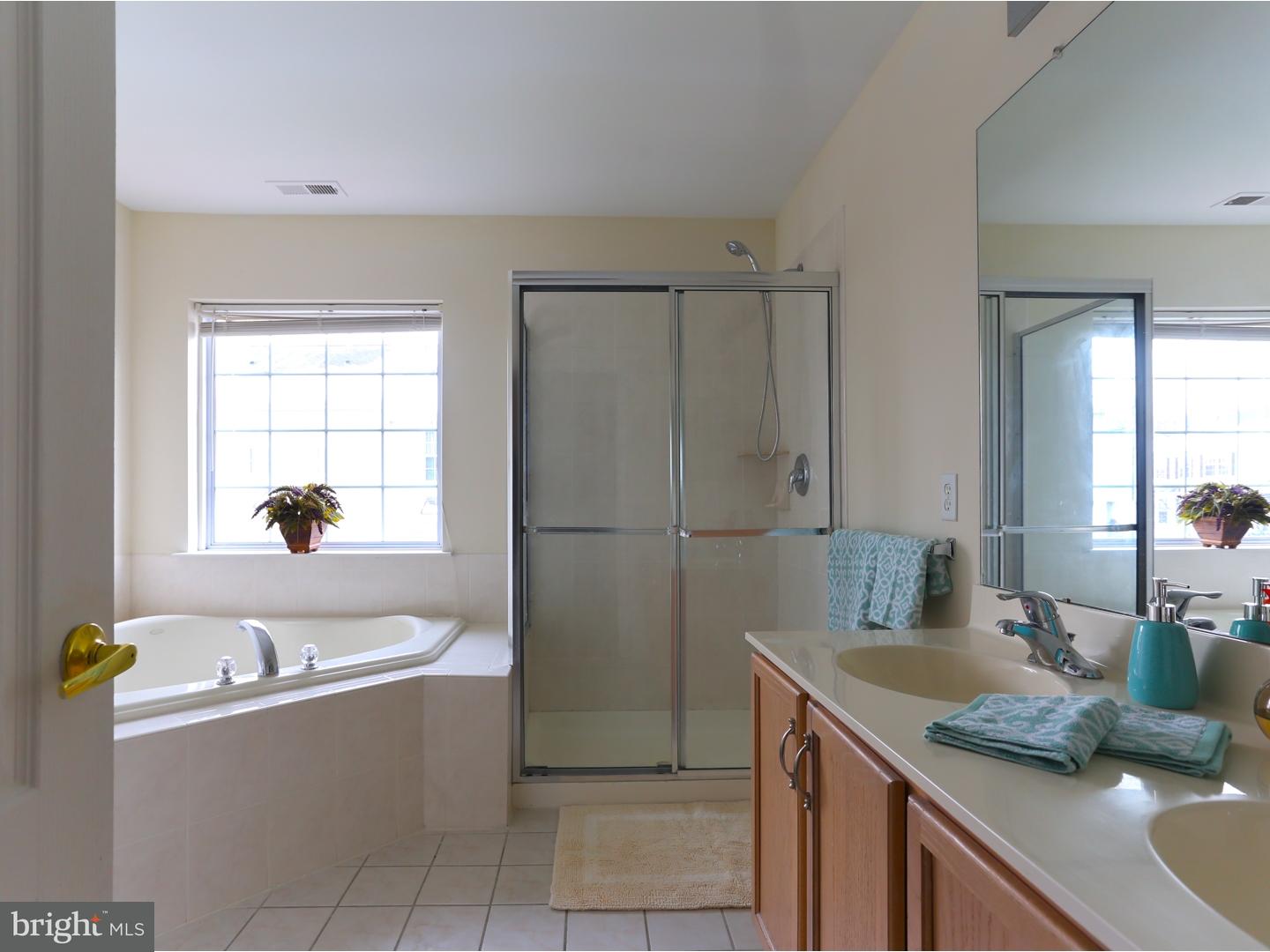 104 Castleton Road Delran, NJ 08075 - Photo 15 of 25