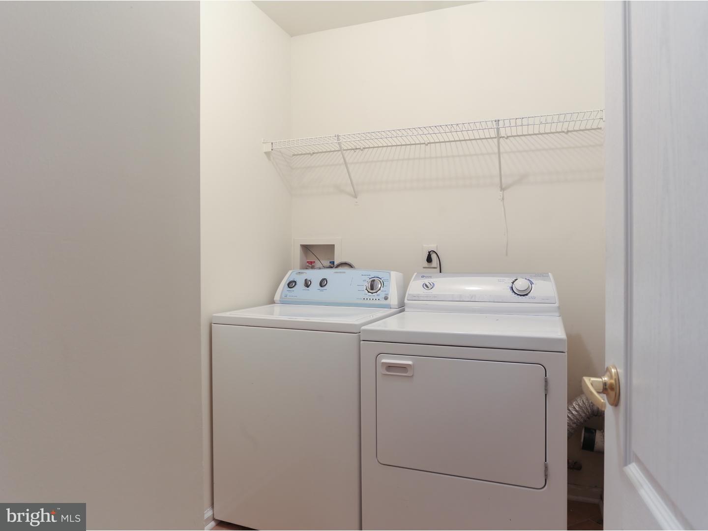 104 Castleton Road Delran, NJ 08075 - Photo 16 of 25