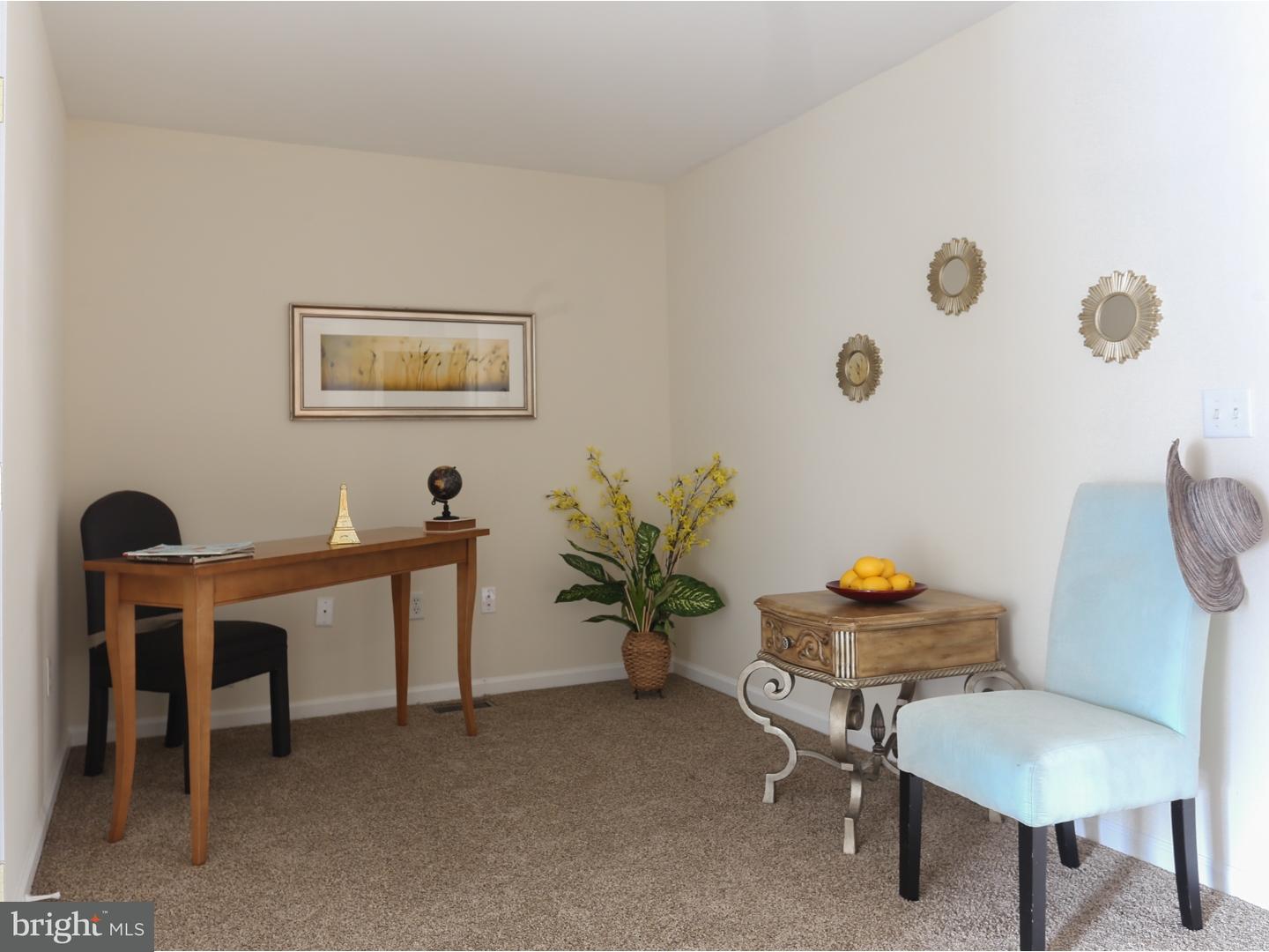 104 Castleton Road Delran, NJ 08075 - Photo 17 of 25