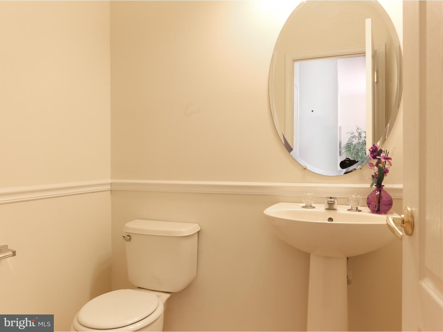 104 Castleton Road Delran, NJ 08075 - Photo 18 of 25